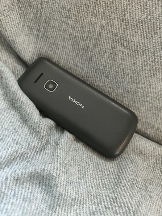 Nokia 1316 dual SIM 4G