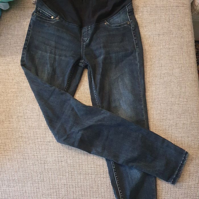 Pantaloni de gravide