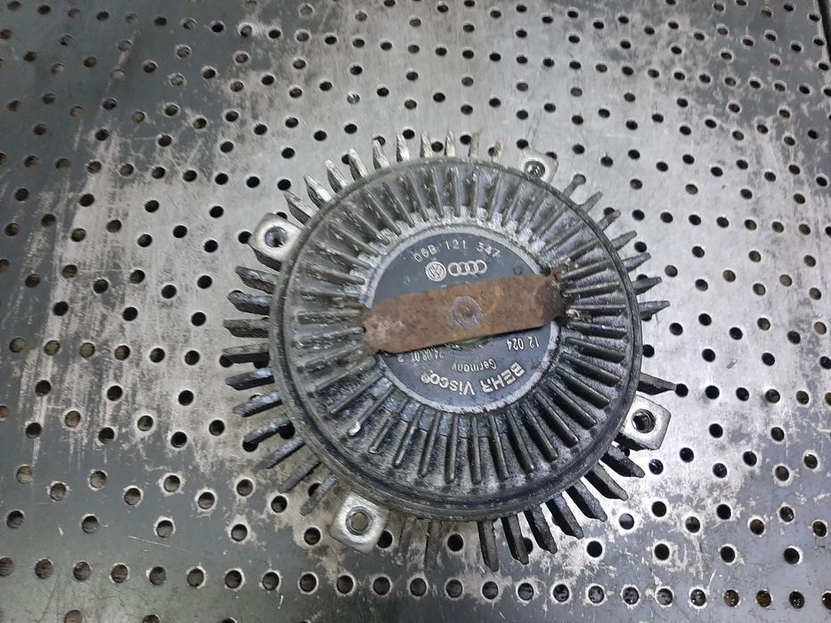 termocupla  1.9 tdi audi a4 b6 skoda superb vw passat  b6  06b121347