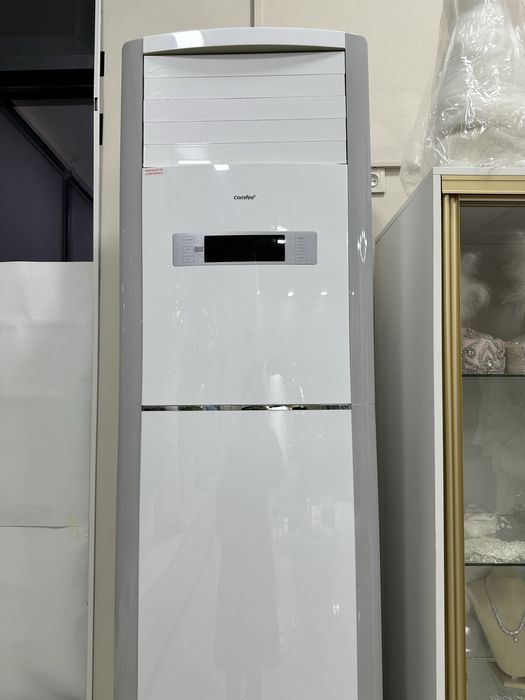 Comfee кондиционе