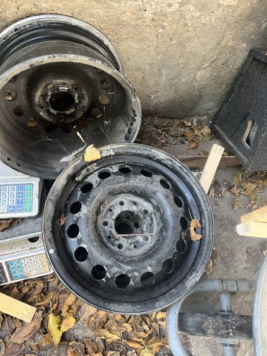 Бмв диск сатылад