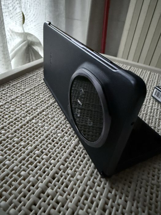 Honor Magic V5 512gb nou