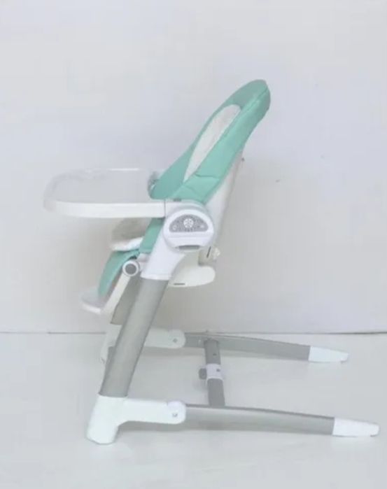 Стульчик для кормления-Марибель
