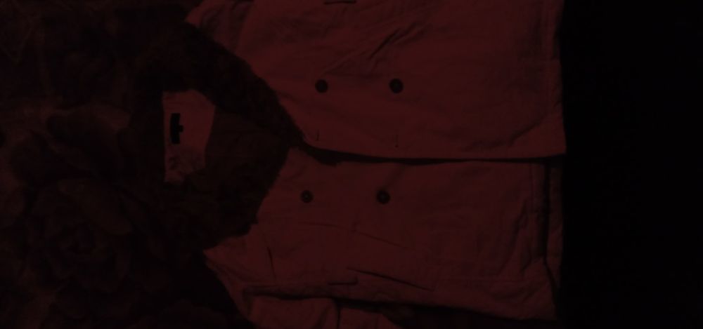 Продам куртку мужская