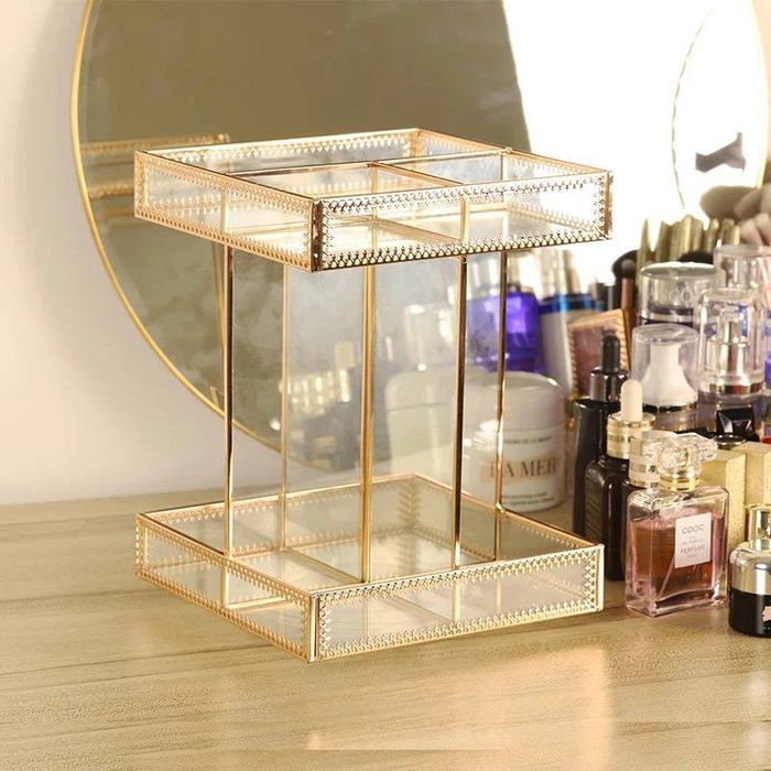 Органайзер для косметики