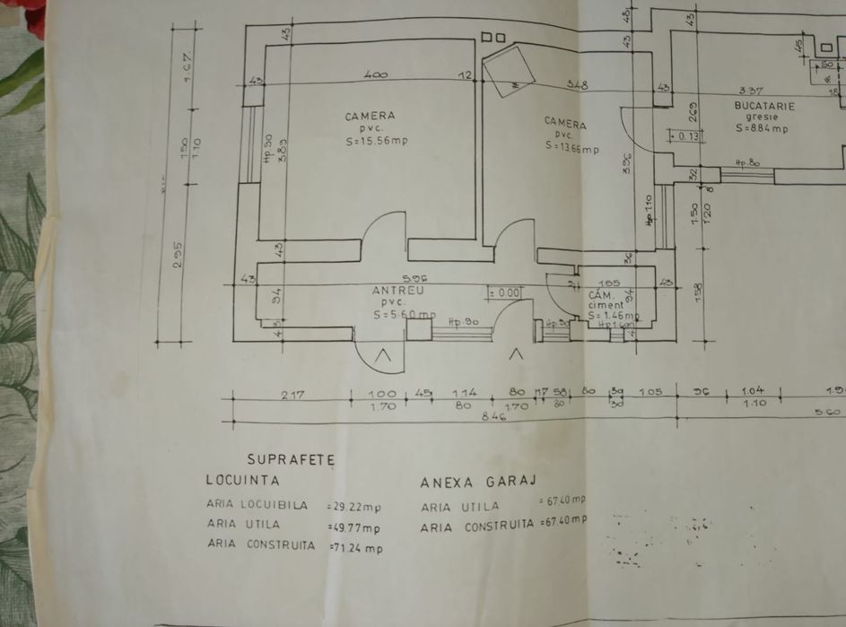 Service auto+casa oradea