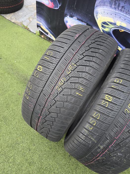 255.50.19 hankok m+s