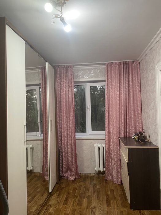 Продам квартиру в Житикаре !