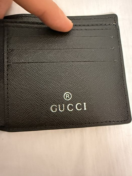 Portofel Gucci Premium