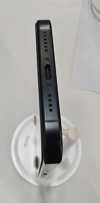 Iphone 16 pro max 256gb 90% HX/A