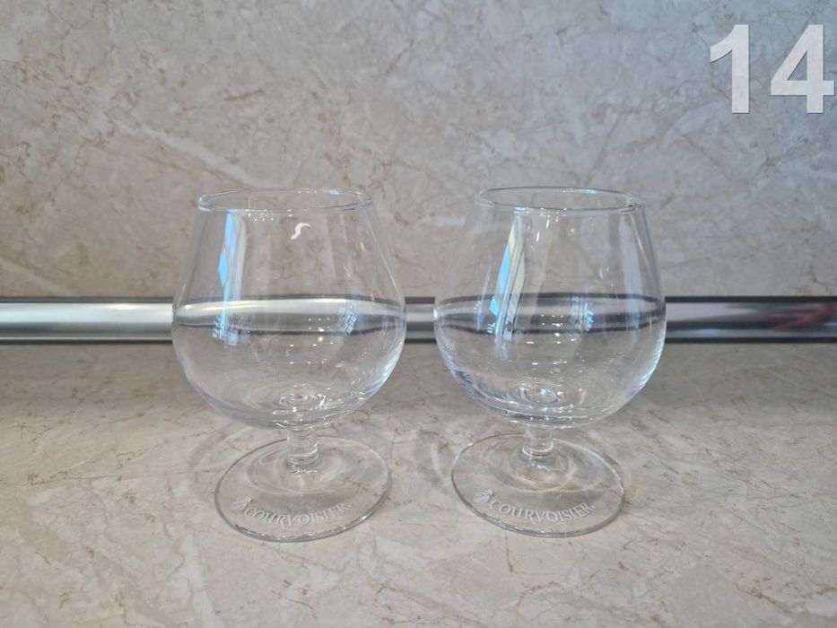 Чаши, сервизи, комплекти, единични