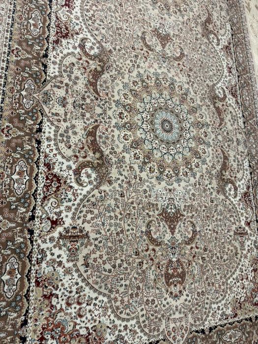 Ковёр ,палас ,ковёр