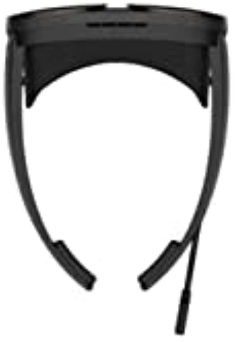 Нови! 2г гаранция! HTC VIVE VR Flow Glasses