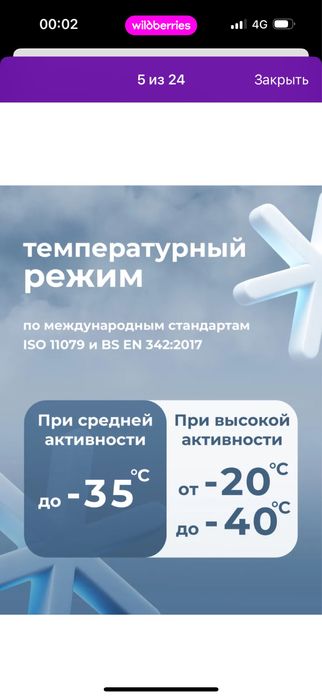 Продам срочно зимнее пальто/пуховик