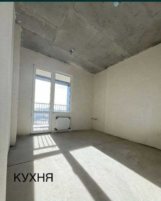 4ком.квартира|купи первым|возле МЕТРО|Сдача конец 2026г.П.В-21500$(8