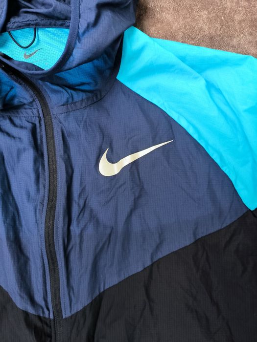 Nike Running яке  размер L