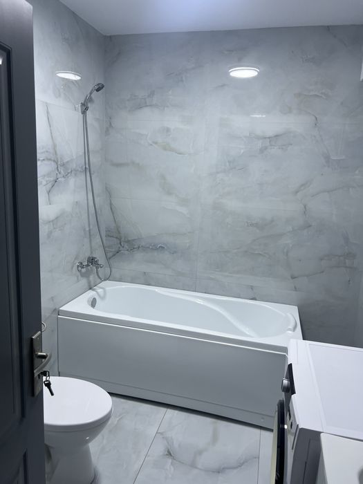 Apartament de inchiriat