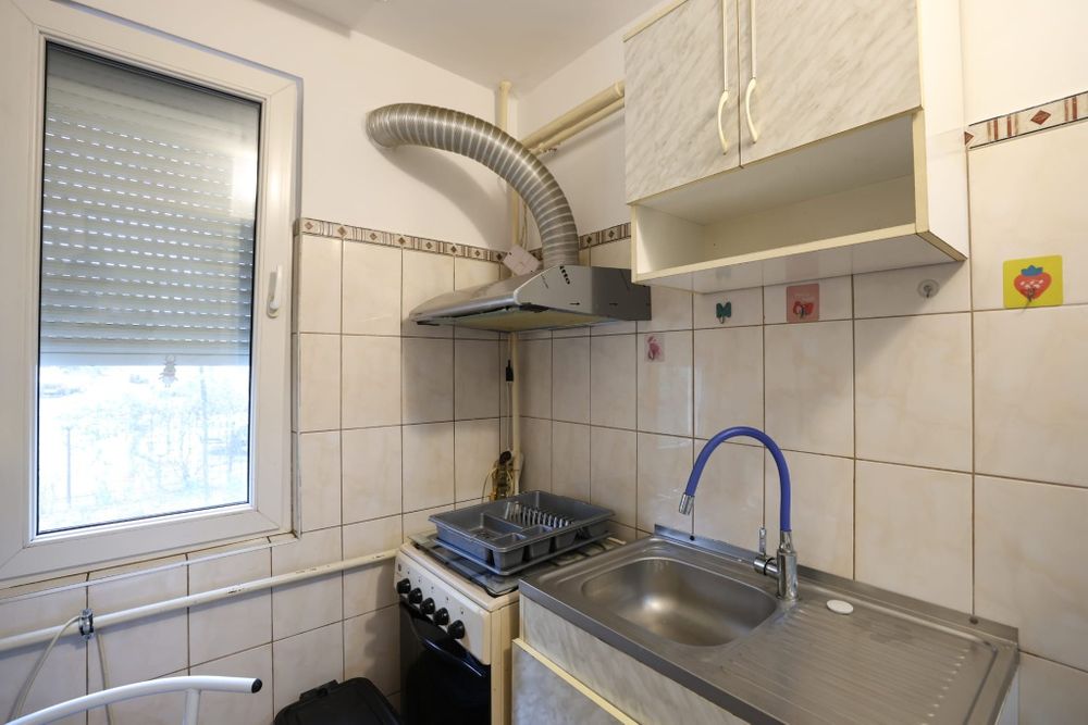 Apartament 2 camere de inchiriat