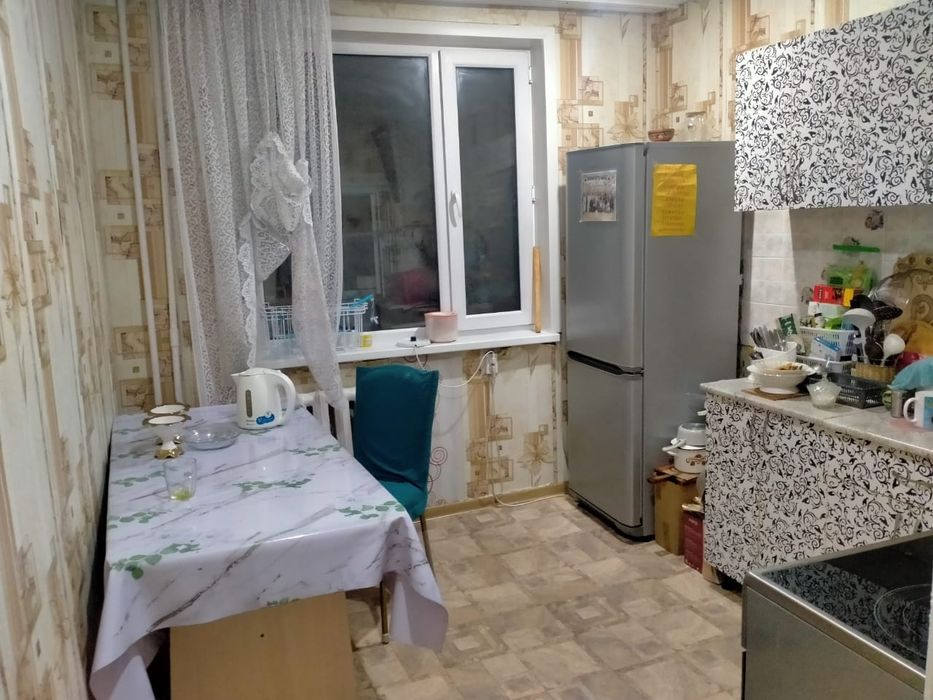Продам квартиру на 905 строки