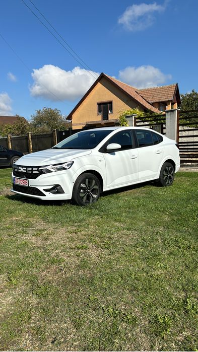 Închirieri auto, microbuze și autorulote