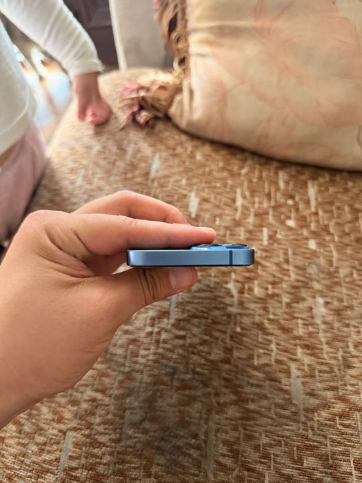 Iphone 13mini 128gb