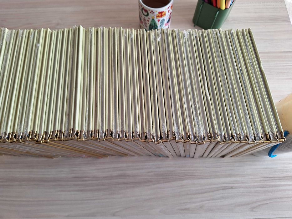 Златната колекция на Дисни