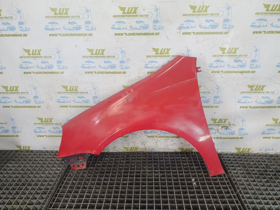 Aripa stanga Volkswagen VW Golf 5 [2003 - 2009] 1.9 tdi BLS