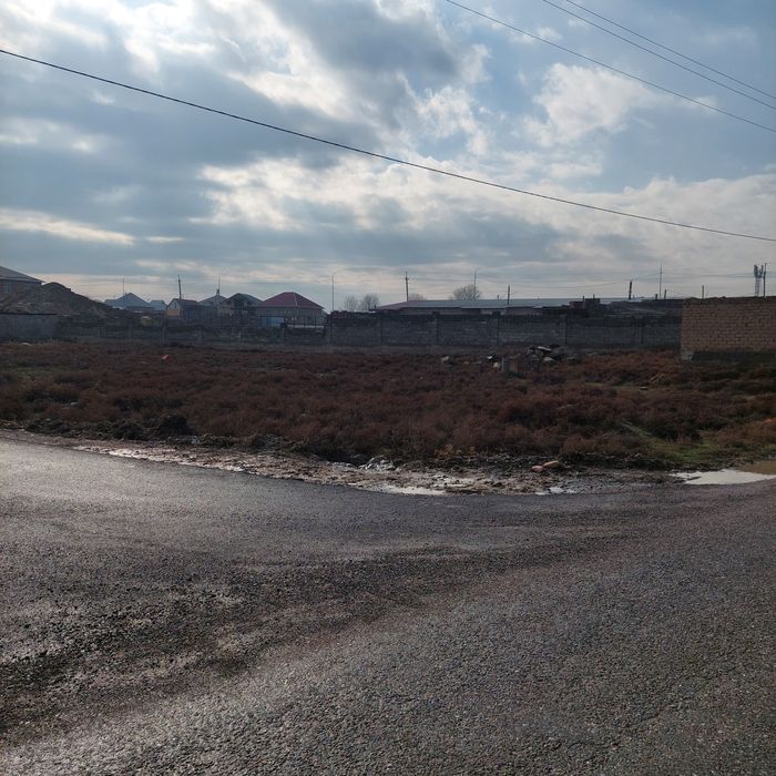 Жер Сатылады,Кайнарбулакта