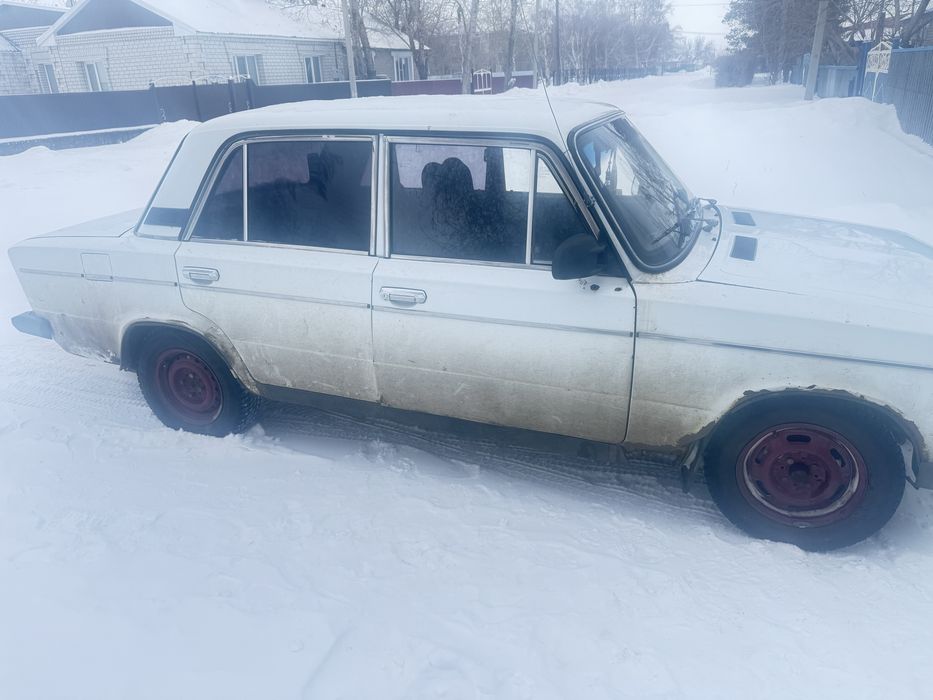 Продам или обменяю