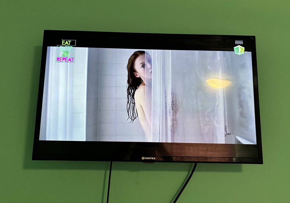 De vânzare – 2 televizoare plasmă în stare bună!