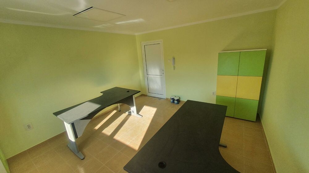 Офис под наем Монтана