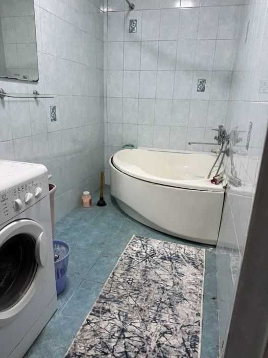 Сдаётся дом мирободские 8 Радом