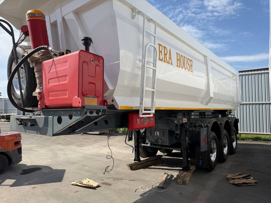 Pritsep sotiladi 2026- yil