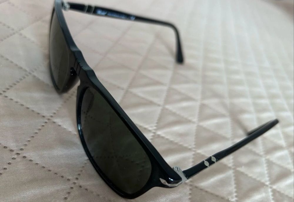 Persol 3059S 95/31 Handmade in Italy