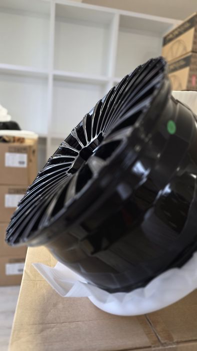 Jante R20 5x112 Monoblock Forged noi Mercedes E S CLS CLE GLE GLS BMW 5 7 X3 X4 X5 X6 X7 Porsche Macan