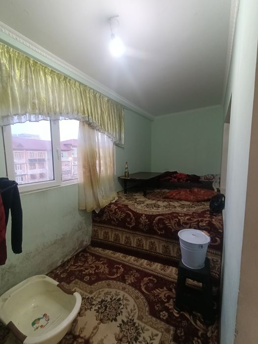 Продаеотса квартира 2 ком 68 кв