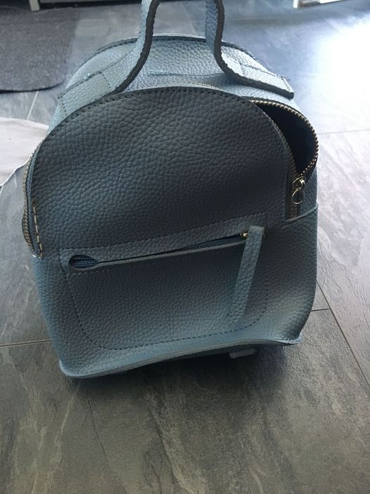 Раничка 25/20см.