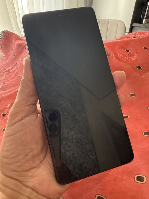 XIAOMI 11Т продажа