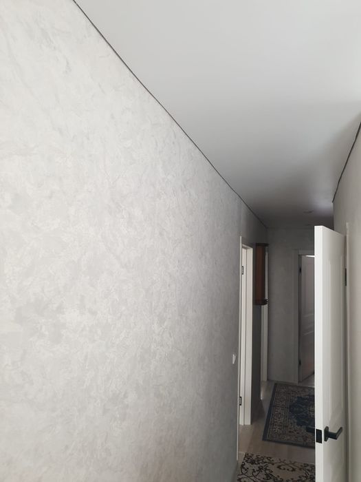 Продам 3-х комнатную квартиру