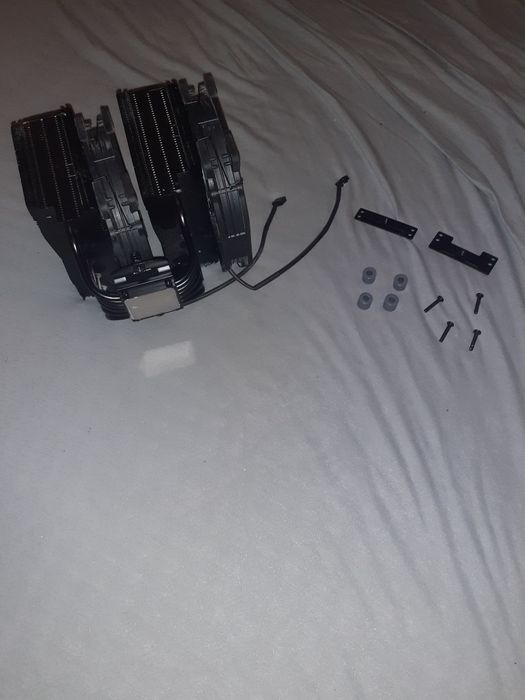 cooler noctua nh-d15