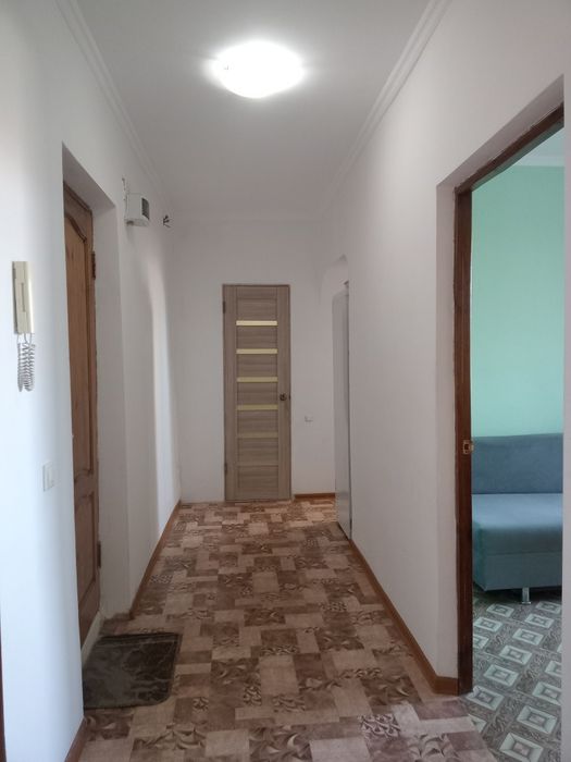 Продам 2-х ком. кв. Жилгородок