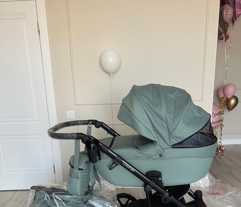 продается коляска