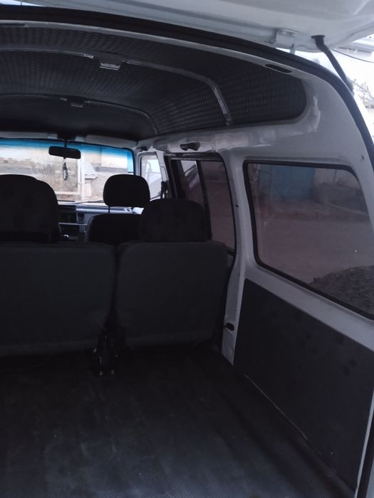 Демас холати аъло даражада