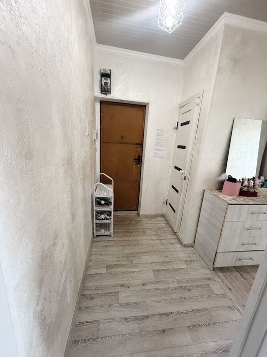 Продам 1 комн квартиру