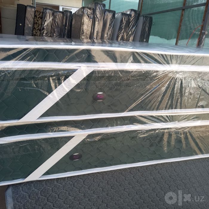 Matras-Seh Matras-Arzon Optom Artaped Anatamechiskiy Xoxlagan Razmer