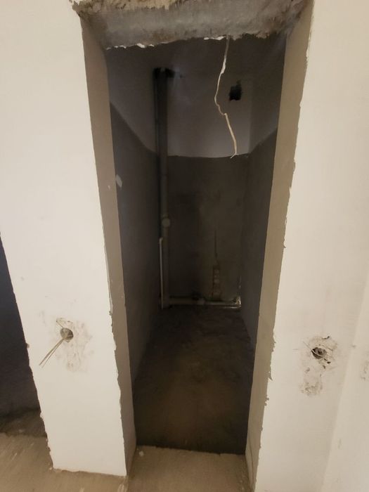 Продам новый дом