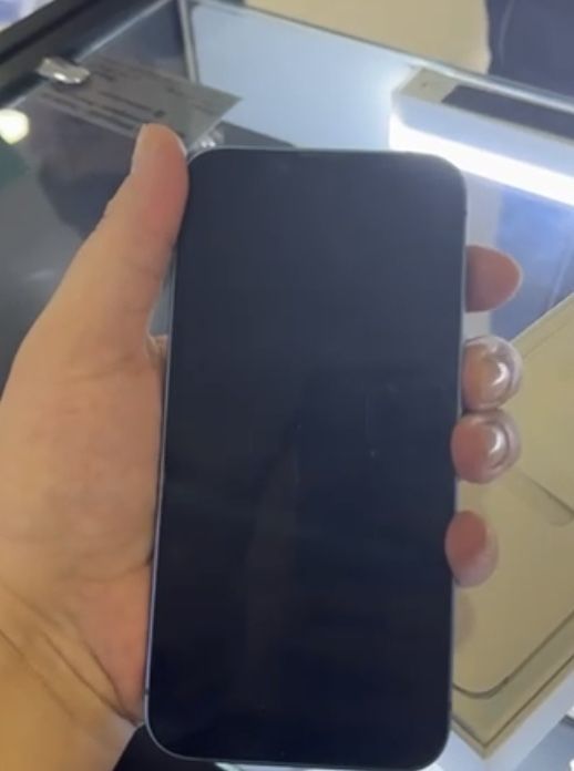 Iphone 13 Айфон 13 идеал