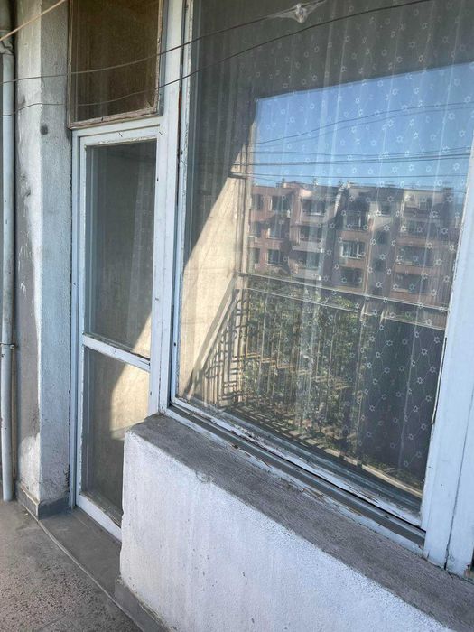 Продава се Двустаен апартамент в Пловдив, Въстанически - 82 кв.м за 1464 €/кв.м - Снимка #21