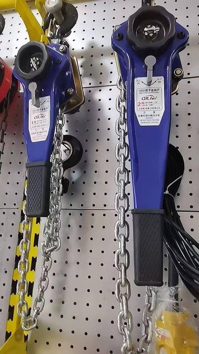 Ustalar uchun mahsulotlar