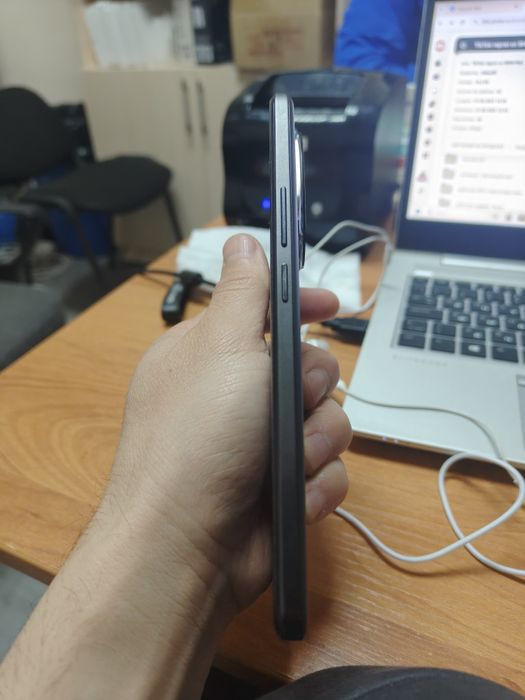 Honor 200 512 гб срочнотсатылады